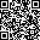 2025国产动作片《猎战狂徒》高清网盘下载