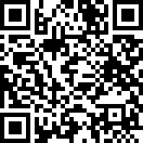 《卧底娇娃 臥底嬌娃》 [2026][25集] [喜剧][犯罪][香港] 4K 下载