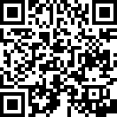 《逐玉》 [2026][40集] [剧情][爱情][古装] 4K 下载