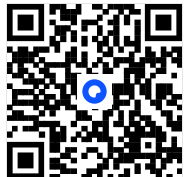 《逐玉》 [2026][40集] [剧情][爱情][古装] 4K 下载