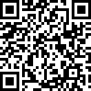 《她的盛焰》 [2026][30集] [剧情] 4K 下载