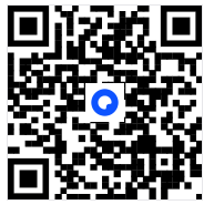 《她的盛焰》 [2026][30集] [剧情] 4K 下载